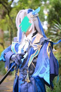 (Category: ) located in . Submitted by sakuravk (Listing ID 1450811183, Image 1). Description: .