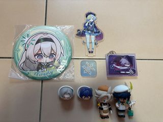 (Category: ) located in . Submitted by reaneyumei (Listing ID 1450809150, Image 1). Description: .