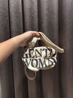(Kategori: ) berada di . Dikirim oleh usedtobemine23 (ID iklan 1450862544, Gambar 1). Deskripsi: .