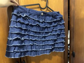 (Category: ) located in . Submitted by alicenti (Listing ID 1450795326, Image 1). Description: .