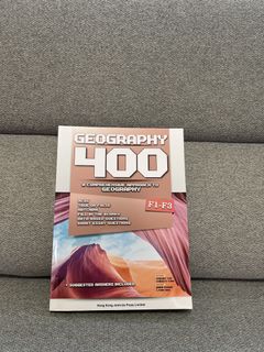（分類：）位於 。 由 jj0117 提交（商品編號 1450762298，圖片 1）。簡介： 。