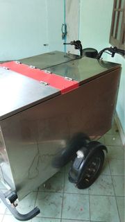 (Kategori: ) berada di . Dikirim oleh josefin35 (ID iklan 1450897592, Gambar 1). Deskripsi: .
