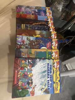 （分類：）位於 。 由 136329 提交（商品編號 1450767201，圖片 1）。簡介： 。