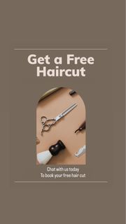 (Category: ) located in . Submitted by quartzbeautyhaus (Listing ID 1450916812, Image 1). Description: .