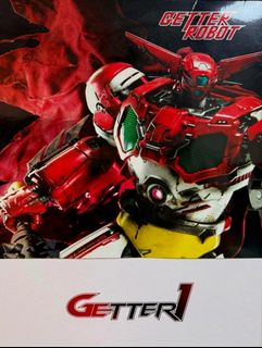 （分類：）位於 。 由 tonyleung1029 提交（商品編號 1450839763，圖片 1）。簡介： 。