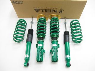 （分類：）位於 。 由 teinhk 提交（商品編號 1450816709，圖片 1）。簡介： 。