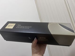 （分類：）位於 。 由 choikl 提交（商品編號 1450824977，圖片 1）。簡介： 。