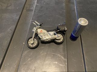 (Category: ) located in . Submitted by jtv17 (Listing ID 1450775631, Image 1). Description: .