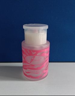 （分類：）位於 。 由 carcarauye85313 提交（商品編號 1450752950，圖片 1）。簡介： 。
