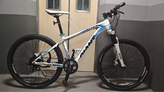 (Category: ) located in . Submitted by bicycles09 (Listing ID 1450853462, Image 1). Description: .