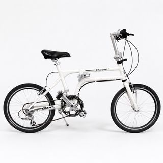 (Category: ) located in . Submitted by bikesnsuch (Listing ID 1450808225, Image 1). Description: .