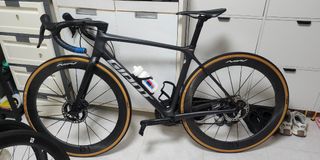 （分類：）位於 。 由 azxgstar32813 提交（商品編號 1400645385，圖片 1）。簡介： 。