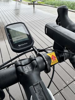 由 huangwayne1121 (刊登 ID 1450741930，圖片 1) 提交，位於 的 (類別：)，說明：。