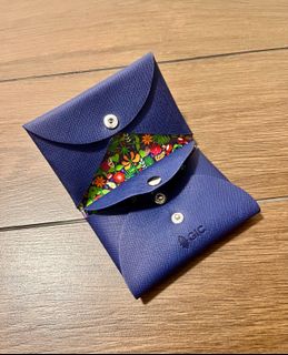 (Category: ) located in . Submitted by qualitygoodssg (Listing ID 1450843549, Image 1). Description: .