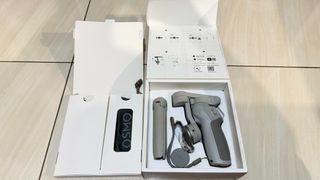 (Kategori: ) berada di . Dikirim oleh armandoo (ID iklan 1450796122, Gambar 1). Deskripsi: .
