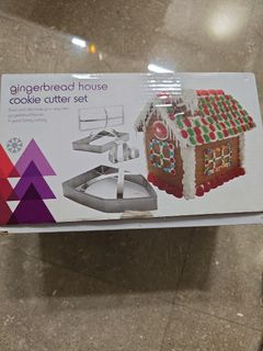 (Category: ) located in . Submitted by auntymoo (Listing ID 1450862572, Image 1). Description: .