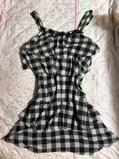 (Category: ) located in . Submitted by herellas0504 (Listing ID 1450832411, Image 1). Description: .