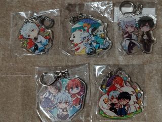 (Category: ) located in . Submitted by val_hime (Listing ID 1450920264, Image 1). Description: .