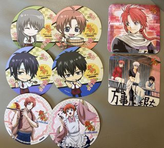（分類：）位於 。 由 tako828828 提交（商品編號 1450819051，圖片 1）。簡介： 。