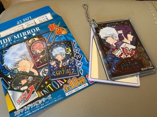 （分類：）位於 。 由 tako828828 提交（商品編號 1450815395，圖片 1）。簡介： 。