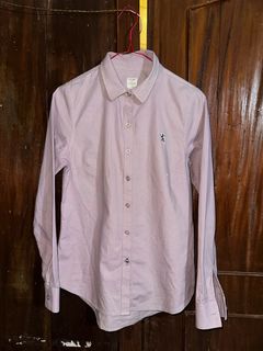 (Kategori: ) berada di . Dikirim oleh bbluv.m (ID iklan 1450864847, Gambar 1). Deskripsi: .