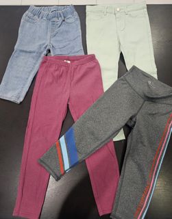 (Category: ) located in . Submitted by prelovedwardrobeclothing (Listing ID 1450816237, Image 1). Description: .