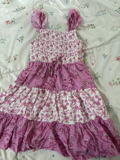 (Category: ) located in . Submitted by aishahhadi (Listing ID 1450737990, Image 1). Description: .
