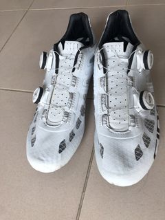 （分類：）位於 。 由 prestotri 提交（商品編號 1450750088，圖片 1）。簡介： 。