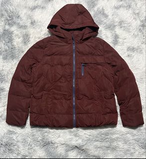 (Category: ) located in . Submitted by c3m.thrift (Listing ID 1450844932, Image 1). Description: .