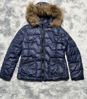 (Category: ) located in . Submitted by c3m.thrift (Listing ID 1450845224, Image 1). Description: .