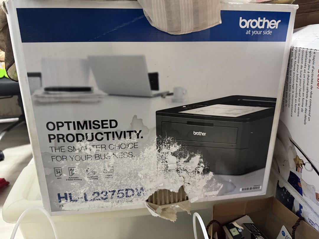 Giveaway printer514966375137300480