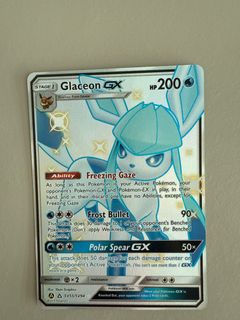 (Category: ) located in . Submitted by leehps (Listing ID 1450850014, Image 1). Description: .