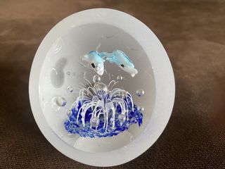 （分類：）位於 。 由 hafei 提交（商品編號 1450774305，圖片 1）。簡介： 。
