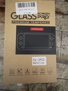 (Category: ) located in . Submitted by liverpoolsjr (Listing ID 1450882877, Image 1). Description: .