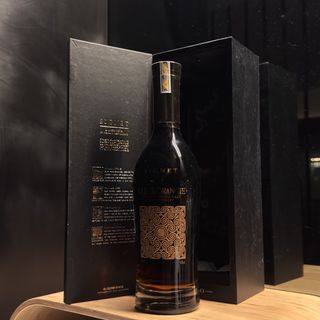 (Category: ) located in . Submitted by mirage_spirits (Listing ID 1450863148, Image 1). Description: .