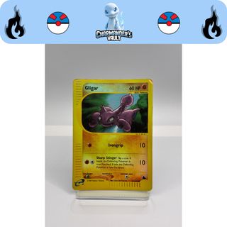 (Category: ) located in . Submitted by charmandersvault (Listing ID 1450915130, Image 1). Description: .