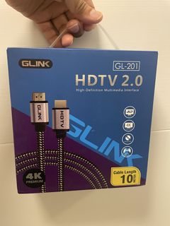 (Category: ) located in . Submitted by iakr3 (Listing ID 1450931722, Image 1). Description: .