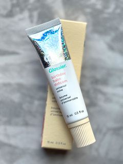(Category: ) located in . Submitted by happy_skincare (Listing ID 1450771503, Image 1). Description: .