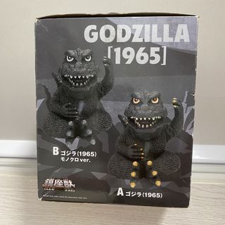 （分類：）位於 。 由 barbiechin 提交（商品編號 1450908980，圖片 1）。簡介： 。