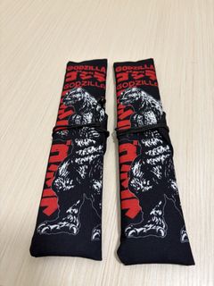 （分類：）位於 。 由 bubududu1220 提交（商品編號 1450802726，圖片 1）。簡介： 。