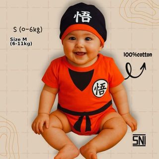 (Category: ) located in . Submitted by saitamapunch_fire (Listing ID 1450738641, Image 1). Description: .