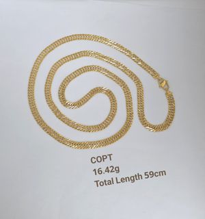 (Category: ) located in . Submitted by goldjewel (Listing ID 1450834028, Image 1). Description: .
