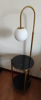 (Category: ) located in . Submitted by secondhomefinds (Listing ID 1450844014, Image 1). Description: .