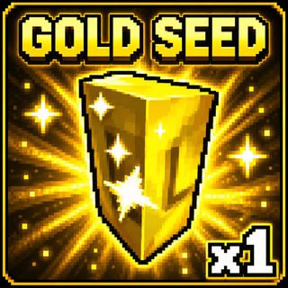 (Category: ) located in . Submitted by aaronlin0 (Listing ID 1450843754, Image 1). Description: .