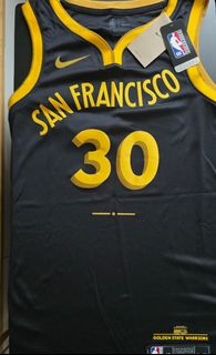 （分類：）位於 。 由 james569 提交（商品編號 1450826596，圖片 1）。簡介： 。
