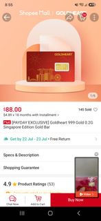 (Category: ) located in . Submitted by prettytrendy (Listing ID 1450869900, Image 1). Description: .