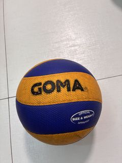 （分類：）位於 。 由 ryan_oatmeal 提交（商品編號 1450766842，圖片 1）。簡介： 。