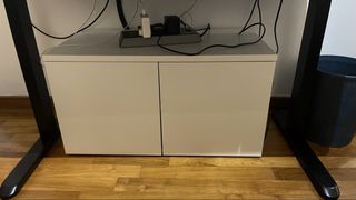 (Category: ) located in . Submitted by acc.makingcents (Listing ID 1450900106, Image 1). Description: .