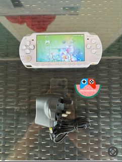 (Category: ) located in . Submitted by peterwatermelonq (Listing ID 1450793438, Image 1). Description: .