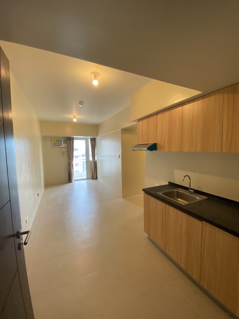 (Category: ) located in . Submitted by theleadrealty_joy (Listing ID 1450777612, Image 1). Description: .